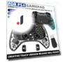 Professional Wireless Gamepad — Gamepads & Standard Controllers, VILCORN