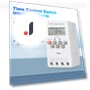 Programmable Electronic Timer Relay Controller — Timers, Seahorse Home