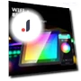 RGB TUYA Floodlight — Outdoor Security & Flood Lighting, AE Selection