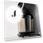 Smart Batch Coffee Grinder — Electric Blade Coffee Grinders, inne