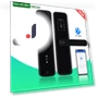 Smart Biometric Fingerprint Lock — Biometric Security, Super Dream Home