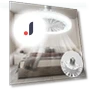 Smart Ceiling Fan 3 in 1 — Ceiling Fans & Accessories, Seahorse Home