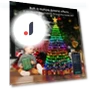 Smart Christmas Tree — Trees, AE Selection
