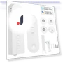 Smart Electric Curtain Motor — Smart Home Hubs & Controllers, Seahorse Home