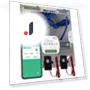 Smart Energy Meter — Energy Measurement Tools, Tuya