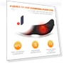 Smart Eye Massager — Gels, Stone Home