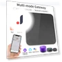Smart Gateway Remote Control — Smart Home Hubs & Controllers, Tuya