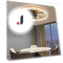 Smart LED Ceiling Fan with Light and Remote Control — Ceiling Fan Lighting Solutions, Seahorse Home