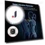 Smart Posture Corrector — Orthopedic Supports & Braces, Wrigleys