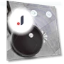 Smart Sweeping Robot 3 in 1 — Smart Cleaning Robots, Super Star Mall