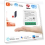 Smart Switch Module — Smart Home Hubs & Controllers, Super Dream Home