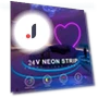 Smart WiFi LED Neon Strip — LED Strips, AE Selection
