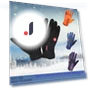 Thermal Gloves for Cycling and Mountaineering — Gloves, Warm Land