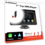 Universal 7-inch Car Multimedia Player — Stereo Receivers, Chic Home
