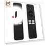 Voice Remote Control V9 — Remote Controls, Vinde Home