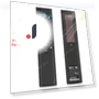 Voice Remote Control with Solar Charging — Remote Controls, Super Dream Home