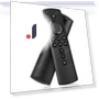 Voice Remote Control — Remote Controls, Super Dream Home