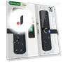 Waterproof Electronic Smart Door Lock — Smart Home Security, Super Dream Home
