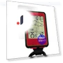 Weather Sensor — Humidity Meters, Miyavix