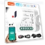 WiFi Gate Opener Smart Garage Door Opener — Openers, Seahorse Home