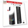 Wireless Mini Keyboard Air Mouse Remote Control — Keyboards, Vinde Home