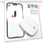 ZigBee Gateway Hub — Smart Home Hubs & Controllers, Tuya