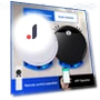 3-in-1 Super Quiet Robot Vacuum — Smart Cleaning Robots, JOHO - CarGear
