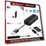 Android Auto Smart AI Box USB Dongle — Stereo Receivers, 888 Auto Parts Town