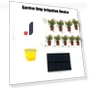 Automatic Plant Watering Device — Controllers, JOHO - CarGear