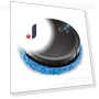 Automatic Robot Vacuum 3-in-1 — Smart Cleaning Robots, JOHO - CarGear