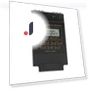 Automatic Timer Controller for Outdoor Lighting — Timers, Kkmoon