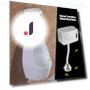 Automatic Touchless Flush Valve — Hands-Free Faucets, Cozy Cottage-Relax