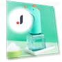 Automatic Touchless Soap Dispenser — Care Dispensers, Outdeer