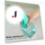 Automatic Touchless Soap Dispenser — Care Dispensers, Home Kits