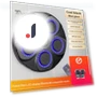Bluetooth Boxing Trainer with Gloves — Boxing Training Gear, Sports Accessory