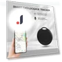 Bluetooth GPS Tracker for Apple Air Tag — Location Tracking Devices, Home Of Auto Parts