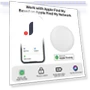 Bluetooth GPS Tracker — Item Locators, Home Of Auto Parts
