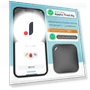 Bluetooth GPS Tracker — Item Locators, Good Household Items