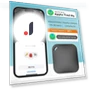 Bluetooth GPS Tracker — Item Locators, Good Household Items