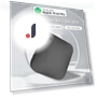 Bluetooth GPS Tracker — Item Locators, Good Household Items