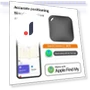 Bluetooth GPS Tracker — Item Locators, Good Household Items