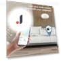 Bluetooth GPS Tracker — Item Locators, Home Textile Home Decoration