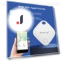 Bluetooth Tracker Alarm — Item Locators, Home Of Auto Parts