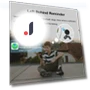 Bluetooth Tracker for Apple Find My App — Item Locators, Home Of Auto Parts