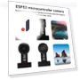 Camera Module with Autofocus — Digital Frame Protectors, Build My Home
