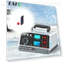 Car Battery Charger Large Power — Chargers, Super Dream Home