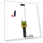 Digital LCD Grain Moisture Meter — Moisture Detection Tools, Kkmoon