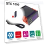 Digital LED Temperature Controller — Climate Control Devices, Marathon