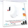 Door and Window Magnetic Sensor — Smart Home Security, Homeware Essentials