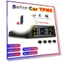 Electronic Tire Pressure Monitoring System — TPMS Sensor Replacements, Homeware Essentials